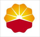 Cangzhou Petroleum Solid Control Equipment Co., Ltd. 