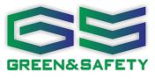 Green & Safety Technology (HK) Company Limited