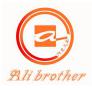 Shenzhen Ali Brother Technology Co., Ltd.