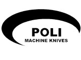 Poli Machine Knives Co., Ltd.