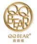 Guangzhou QQbear Leatherware Co., Ltd.