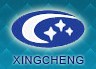 Xingcheng Sign Co., Ltd