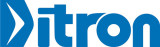 Chengdu Ditron Opto-Electronics Equipment Ltd.