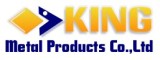 King Metal Products Co., Ltd.