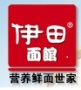 Beijing Jtm International Food Co., Ltd.