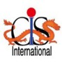 HK C. I. S. International Impex Company Limited GZ Representative Office