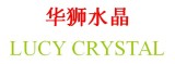 Pujiang County Lucy Crystal Crafts Factory
