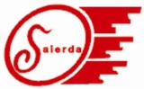 Suzhou Saida Machinery Co., Ltd.
