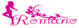 Guangzhou Romano Co., Ltd.