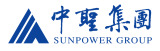 Jiangsu Sunpower Technology Co., Ltd.