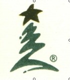 Linhai Jieheng Arts & Crafts Co., Ltd.