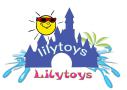 Guangzhou Lily Toys Co., Ltd.