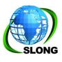 Longjie Technology Limited