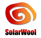 Shanghai Solarwool Apparel Co., Ltd.