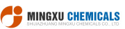 Shijiazhuang Mingxu Chemicals Co., Ltd. 