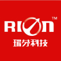 Shenzhen Rion Technology Co., Ltd