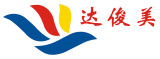 Guangzhou Dajunmei Electric Co., Ltd.