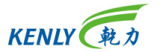 Zhanjiang Kenly Electrical Appliance Co., Ltd.