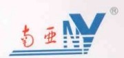 Jiangxi Nanya Aluminium Co., Ltd
