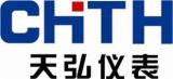 Tianhong Electric Co., Ltd.