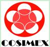Cosimex (Shanghai) Ltd.