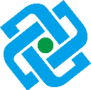 Zhangjiagang Tengxiang Machinery Co., Ltd.