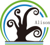 Guangdong Alison Hi-Tech Co., Ltd.