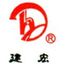 Taizhou Jianhong Machinery Co., Ltd.