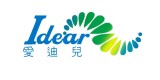 Xiamen Idear Gifts & Crafts Co., Ltd.