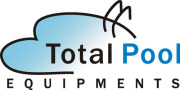 Guangzhou Total Pool & Fountain Equipments Co., Ltd.