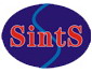 Sints Powder Metallurgy Co., Ltd.