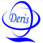 Hejian Deris Petroleum Drilling Equipment Co., Ltd.