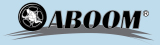 Aboom Industrial Co., Ltd.