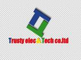 Trusty Elec&Tech Co., Ltd.