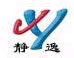 Cixi Jingyi Fishing Tackle Co., Ltd.