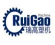 Ruigao Machinery Factory