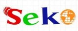 Seko (HongKong) Technology Limited