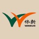 Shenzhen Winsun Artware Co., Ltd