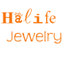 Halife Jewelry Co., Limited