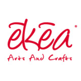 Shenzhen EKEA Arts&Crafts Co., Ltd.