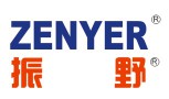 Shenzhen Zhenye Intelligent Egg Machinery Manufacturer Co., Ltd