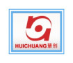 Zhejiang Huichuang Industry & Trade Co., Ltd.
