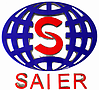 Guangzhou Saier Scratch Label Technology Co., Ltd. 