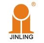 Changsha Jinling Machine Tool Co., Ltd.