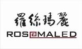 Fuzhou Rosemaled International Trading Inc. 