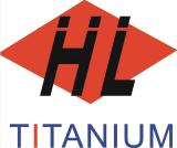 Baoji Hualong Titanium Industry & Trade Co., Ltd.