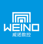 FUJIAN WEINO CNC CO., LTD.