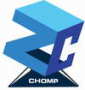 Chomp Microelectronics Ltd.