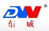 Zhengzhou Dongwei Machinery Manufacturing Co., Ltd.