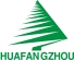Guangzhou Huafangzhou Wood Co., Ltd.